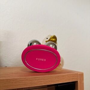 FOREO Bear
